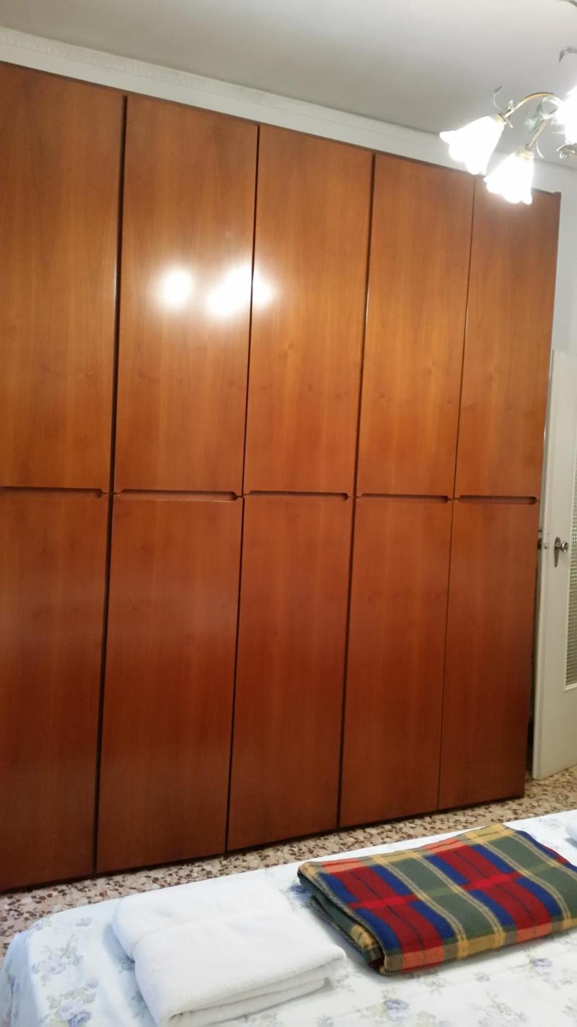 Casa Gramsci Bed and Breakfast Modena Exteriör bild